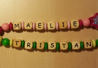 Tristan&MaelieFinal