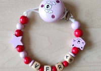 1_VeraFinal