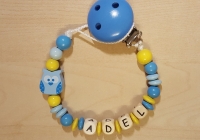 AdelFinal