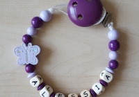 AlessiaFinal