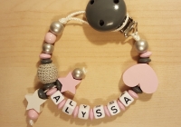 AlyssaFinal
