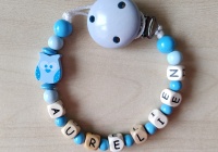 AurelienFinal