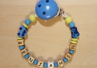 Benjamin2Final