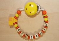 Benjamin3Final