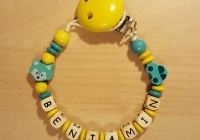 BenjaminFinal2