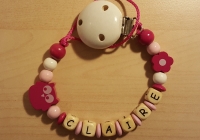 ClaireFinal