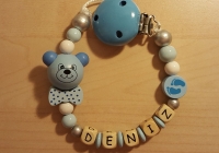 Deniz