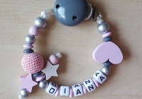 Diana3Final