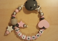 EliannaBV0.1