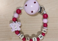 ElineFinal