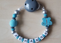 JohannaFinal