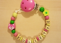 JulietteFinal