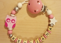 KeylianaFinal