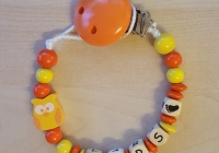 LarsFinal