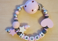 LauraFinal
