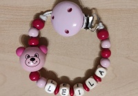 LeilaFinal