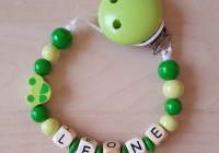 LeoneAttacheTetineFinal