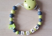 Liam1Final