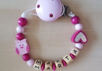 MartaFinal