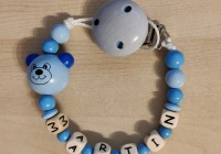 MartinFinal