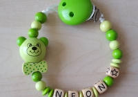 NeaonFinal