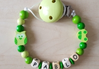 PabloFinal