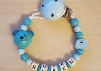 RubenFinal
