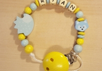 RyanSiliconeFinal