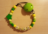 Theo_AttacheTetine2