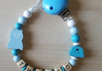 Thiago_AttacheLoletteFinal