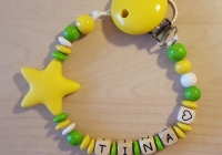 TinaFinal