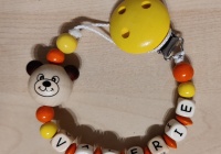 ValerieFinal