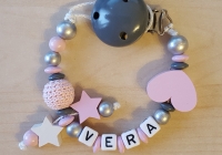 VeraFinal