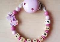 VictoriaFinal