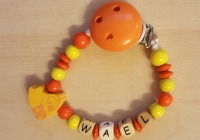 WaelFinal