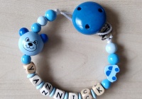 YannickFinal