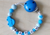 1_AaronFinal