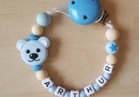 1_ArthurFinal