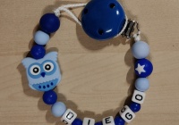 1_DiegoFinal