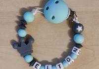 1_EltonFinal