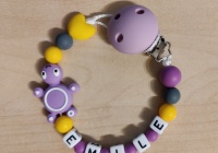 1_EmileFinal