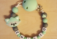 1_EmilioFinal