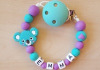 1_EmmaFinal