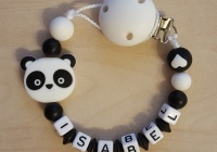 1_IsabelFinal