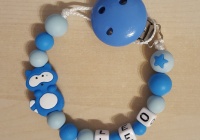 1_LeoFinal
