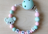 1_MadyFinal