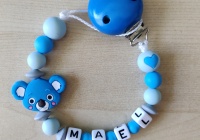 1_MaelFinal