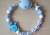 1_NolanFinal
