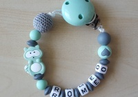 1_RomeoFinal