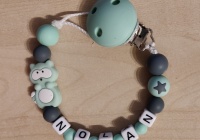 2_NolanFinal